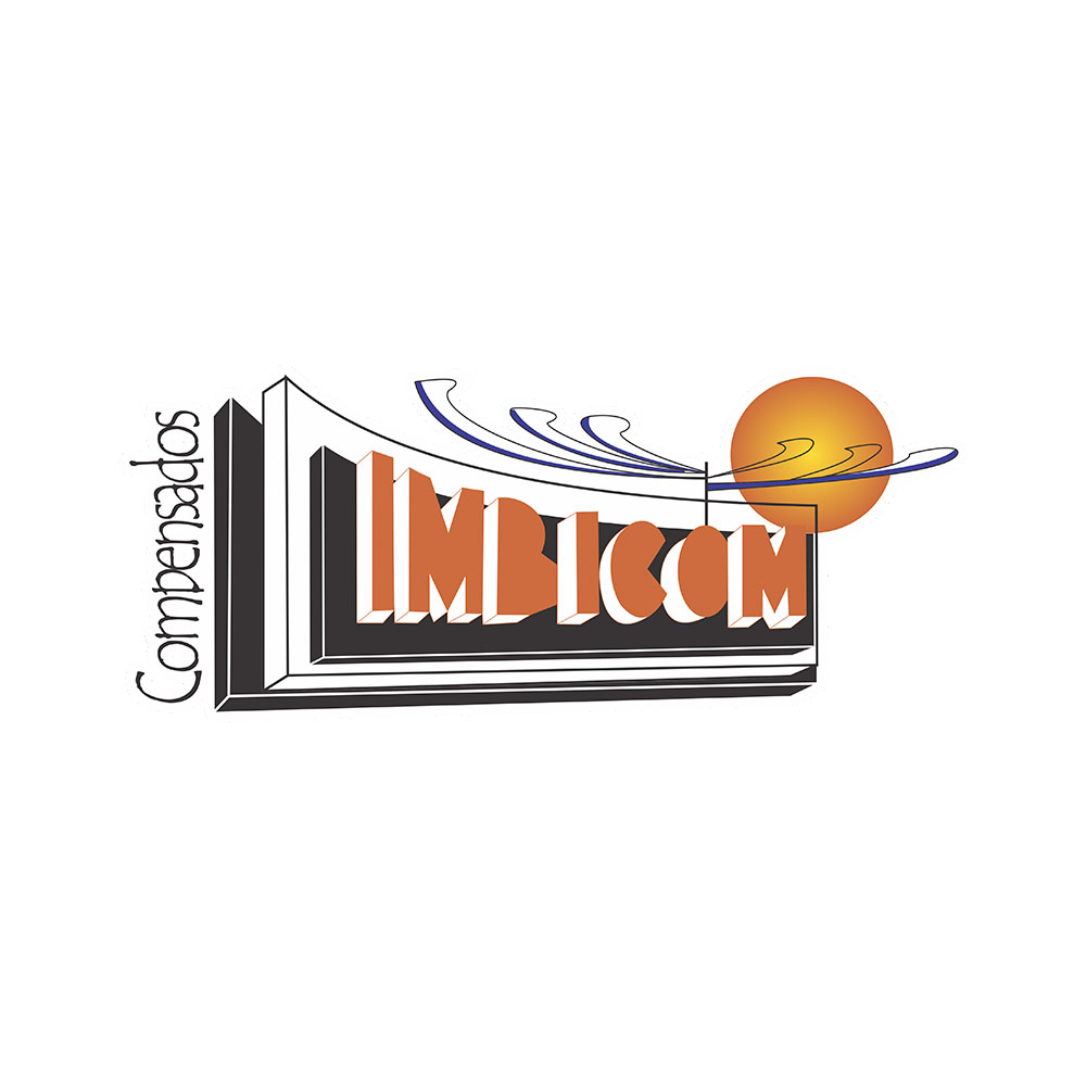 imbicom