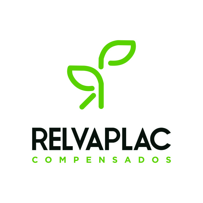 Relvaplac