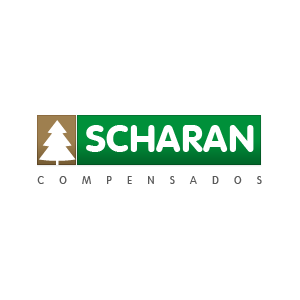 Compensados Scharan